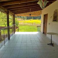 Other in Greece, 100 sq.m.