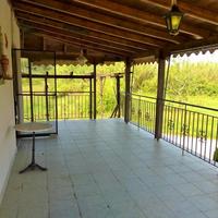 Other in Greece, 100 sq.m.