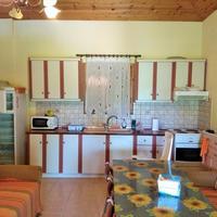 Other in Greece, 100 sq.m.