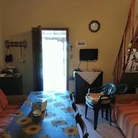 Other in Greece, 100 sq.m.