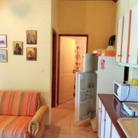 Other in Greece, 100 sq.m.