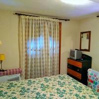 Other in Greece, 100 sq.m.