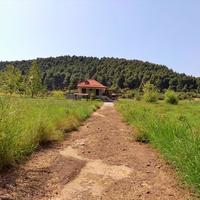 Other in Greece, 100 sq.m.