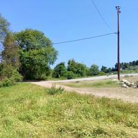 Other in Greece, 100 sq.m.