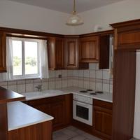 Таунхаус в Греции, 228 кв.м.