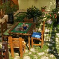 Villa in Greece, 450 sq.m.