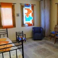 Villa in Greece, 450 sq.m.