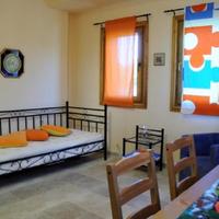 Villa in Greece, 450 sq.m.