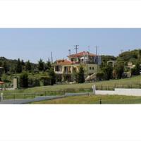 Villa in Greece, 450 sq.m.