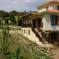 Villa in Greece, 450 sq.m.