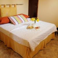 Villa in Greece, 450 sq.m.