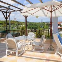 Villa in Greece, 450 sq.m.