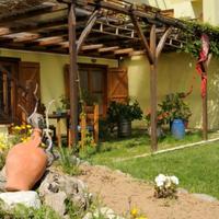 Villa in Greece, 450 sq.m.