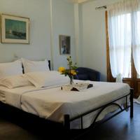 Villa in Greece, 450 sq.m.