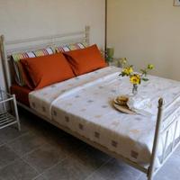 Villa in Greece, 450 sq.m.