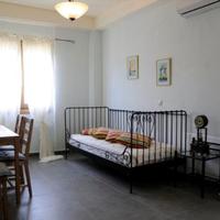 Villa in Greece, 450 sq.m.