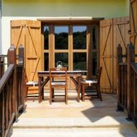 Villa in Greece, 450 sq.m.