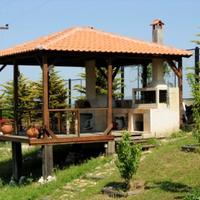 Villa in Greece, 450 sq.m.