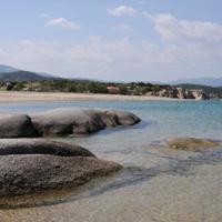 Villa in Greece, 450 sq.m.