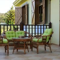 Villa in Greece, 450 sq.m.