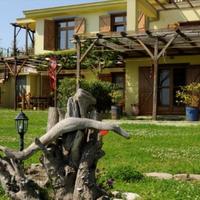 Villa in Greece, 450 sq.m.