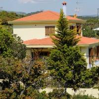 Villa in Greece, 450 sq.m.