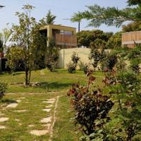 Villa in Greece, 450 sq.m.