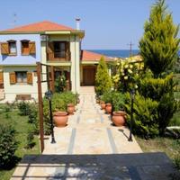 Villa in Greece, 450 sq.m.