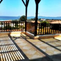 Villa in Greece, 450 sq.m.