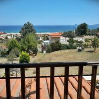 Villa in Greece, 450 sq.m.