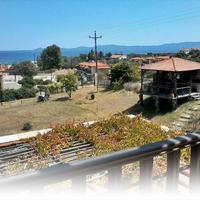 Villa in Greece, 450 sq.m.