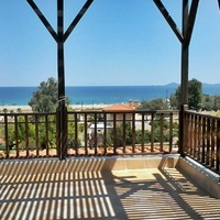 Villa in Greece, 450 sq.m.