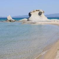 Villa in Greece, 450 sq.m.