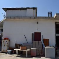 Business center in Greece, 600 sq.m.