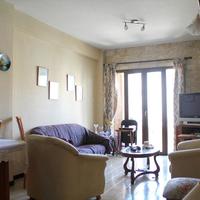 Flat in Republic of Cyprus, 114 sq.m.