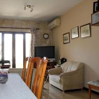 Flat in Republic of Cyprus, 114 sq.m.