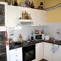 Flat in Republic of Cyprus, 114 sq.m.