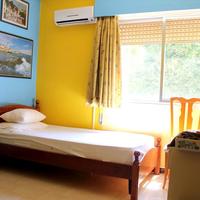 Flat in Republic of Cyprus, 114 sq.m.