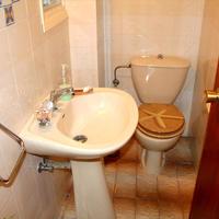 Flat in Republic of Cyprus, 114 sq.m.