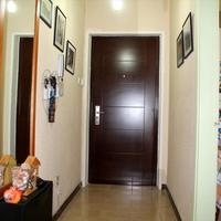 Flat in Republic of Cyprus, 114 sq.m.
