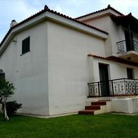 Other in Greece, 125 sq.m.