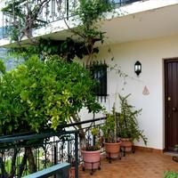 Other in Greece, 125 sq.m.