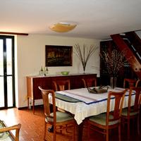 Other in Greece, 125 sq.m.