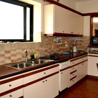 Other in Greece, 125 sq.m.