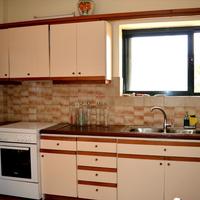 Other in Greece, 125 sq.m.