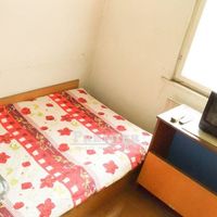 Flat in Bulgaria, Burgas Province, 40 sq.m.