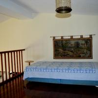 Other in Greece, 125 sq.m.