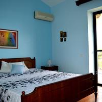 Other in Greece, 125 sq.m.