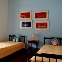 Other in Greece, 125 sq.m.