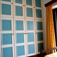 Other in Greece, 125 sq.m.